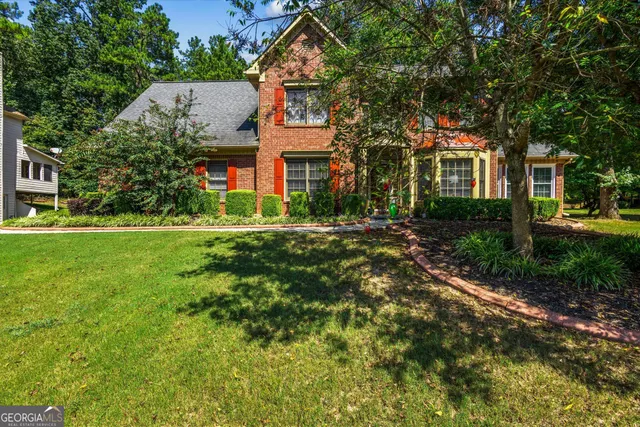 Popular Montclair Estates Real Estate