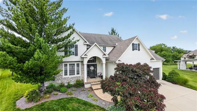 Cheap Winterset Valley Real Estate