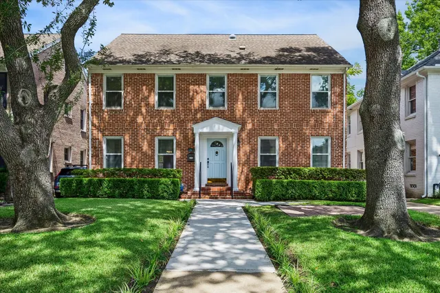 Cheap SOUTHAMPTON PLACE EXT Real Estate