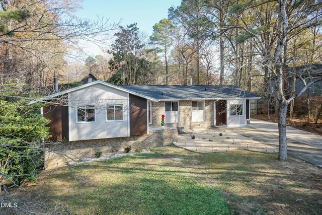 Popular Bluestone Estates Real Estate