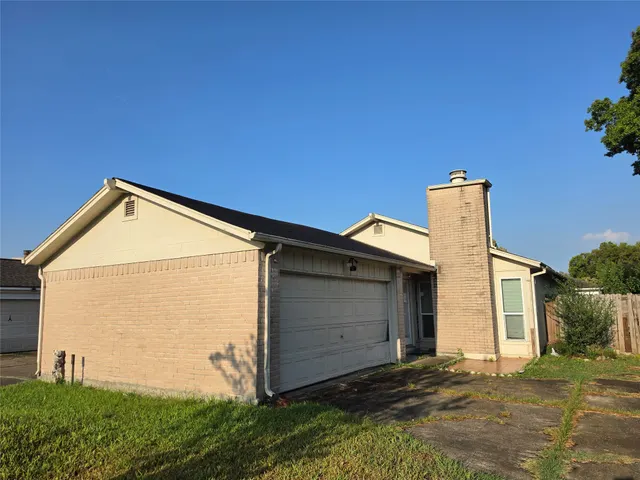 Cheap 28 Stafford Area Real Estate