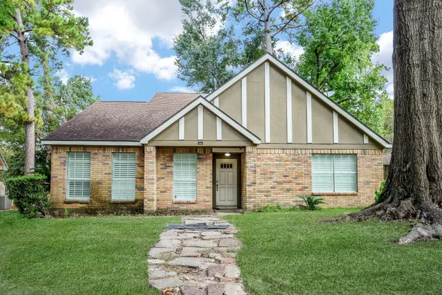 Expensive Greentree Village Sec 01 Amd Real Estate
