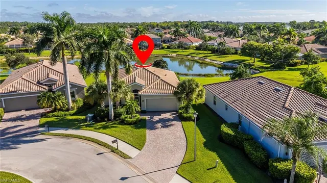 Popular REFLECTION LAKES Real Estate