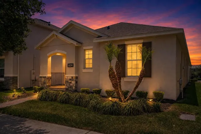 Cheap WATERLEIGH PH 2C-1 Real Estate