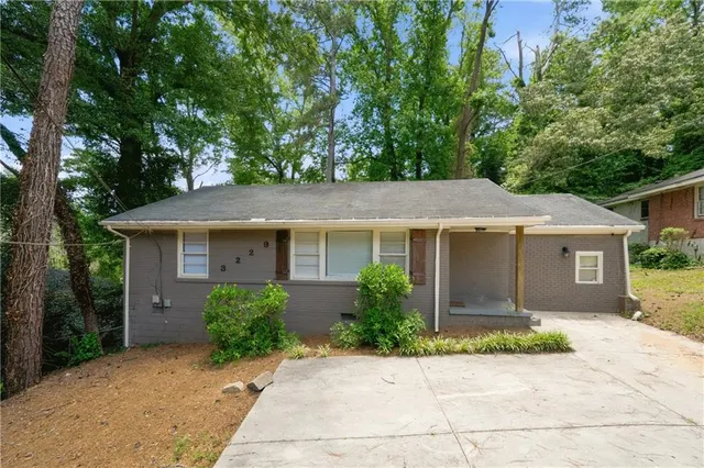 Popular Eastdale Real Estate