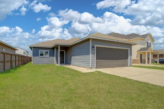 Popular Santa Fe Sec 3 Real Estate