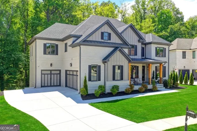 Cheap Rumson Point Real Estate