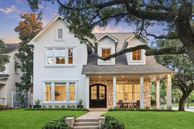 Popular Monticello Real Estate