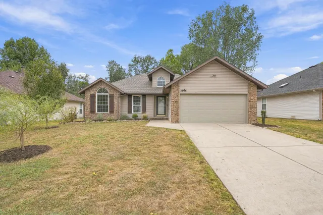Popular Kay Pointe Real Estate