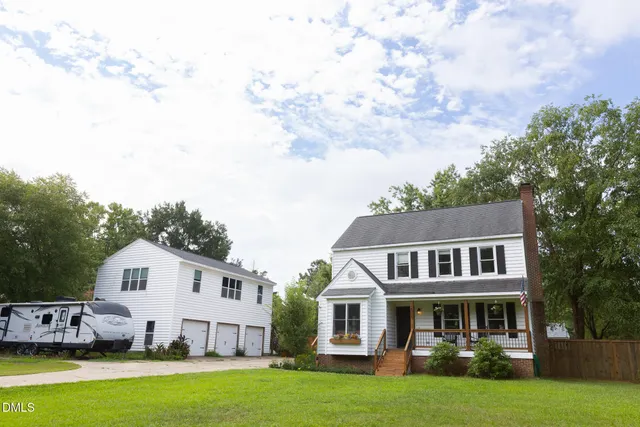 Popular Als Acres Real Estate