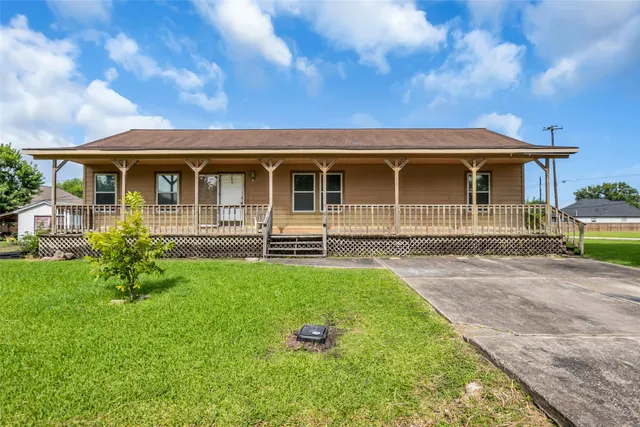 Popular Battleground Estates Real Estate