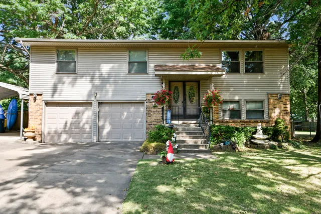 Popular Countryside Estates Real Estate