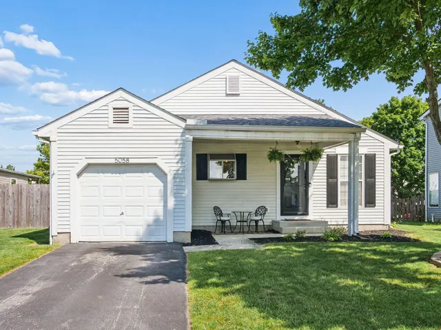 Cheap Cross Creek Real Estate