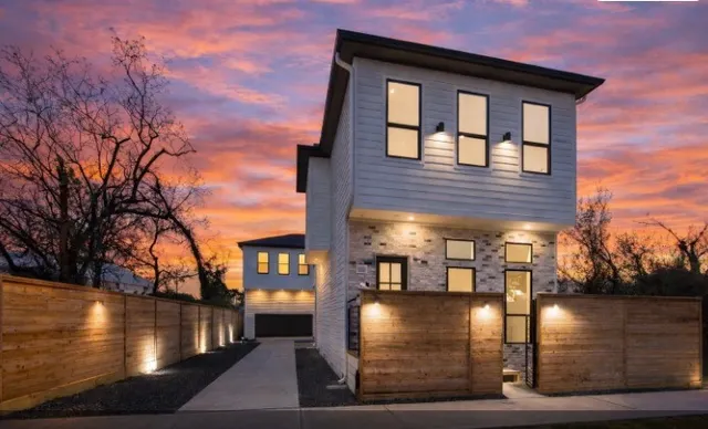 Popular Jewett Terraces Real Estate