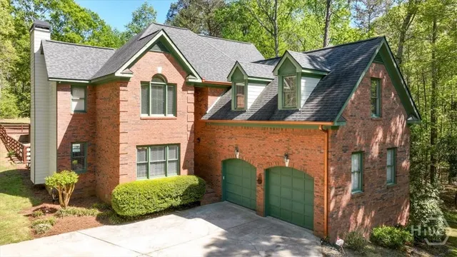 Popular Nicholson Real Estate
