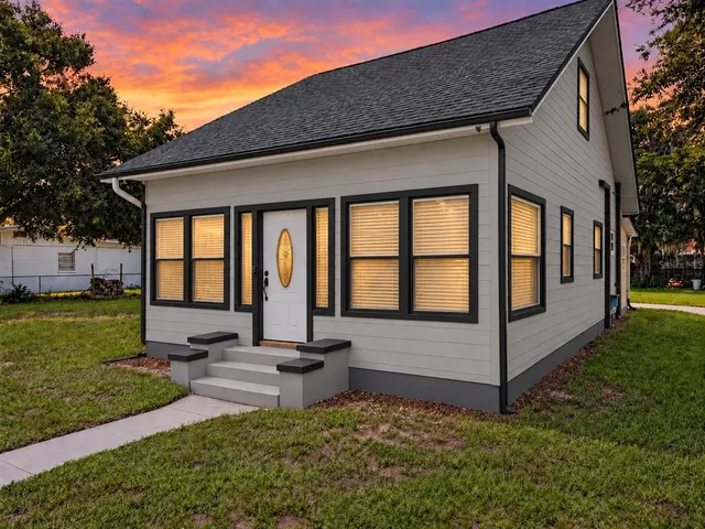 Cheap PRESERVE AT SUNRISE Real Estate