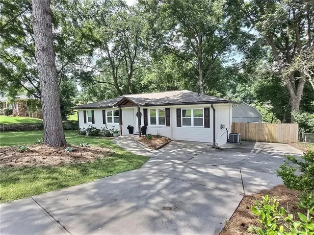 Popular Peck Real Estate