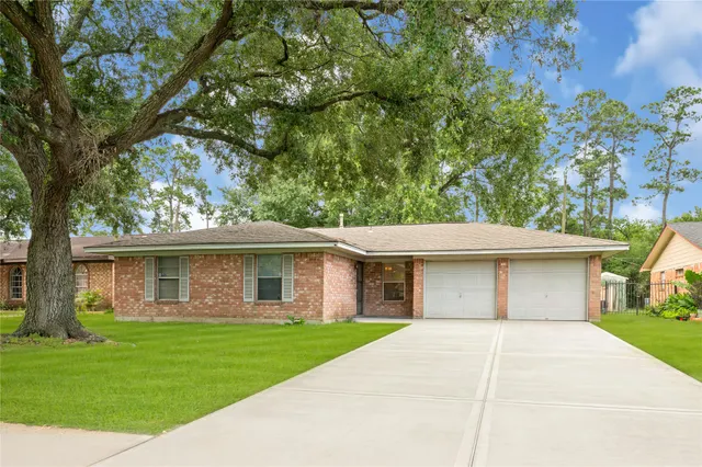 Popular Royalwood Sec 03 Real Estate