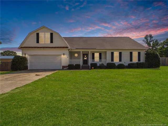 Popular Ravenwood Real Estate