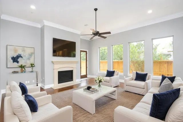 Popular Lakes Of Bella Terra Sec 19 Real Estate