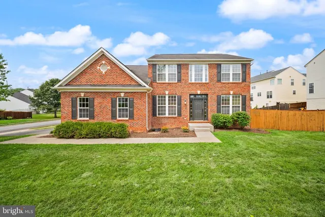 Popular Sovereign Glen Real Estate