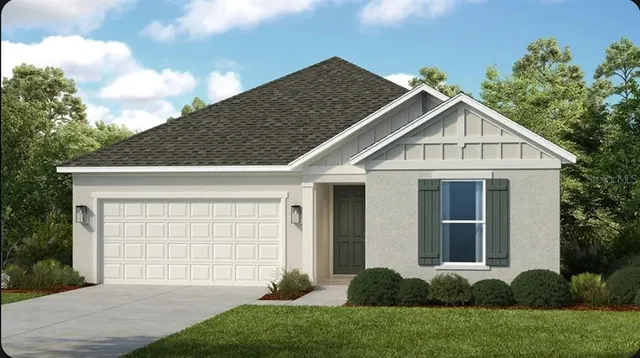 Cheap TIMBER RIDGE Real Estate