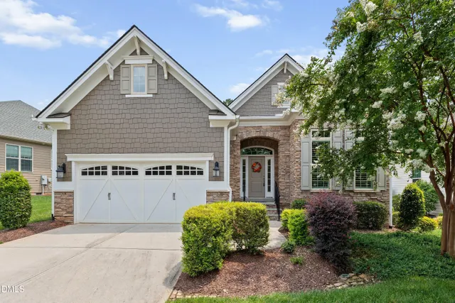 Cheap Hasentree Real Estate