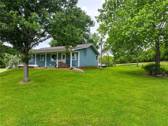 Popular Collins Real Estate