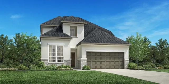 Expensive Woodson's Reserve - Rosewood Collection Real Estate