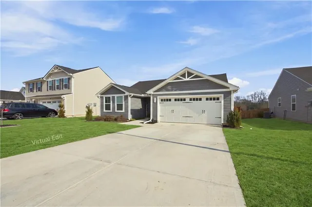 Cheap Riverside at Calhoun Real Estate