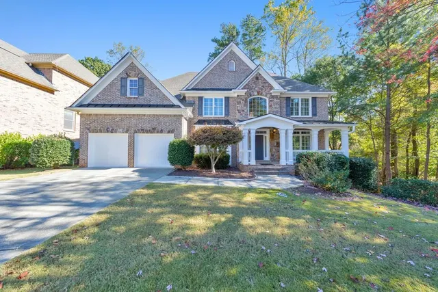 Popular Willowstone Real Estate