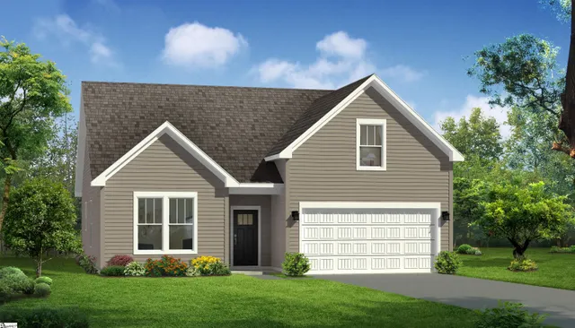 Cheap Foxbank Real Estate