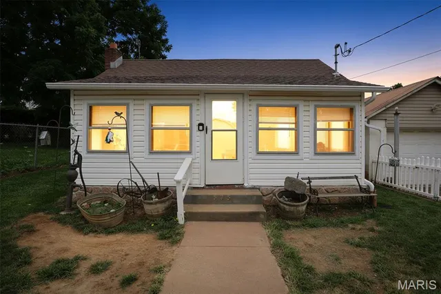 Cheap Desloge Real Estate