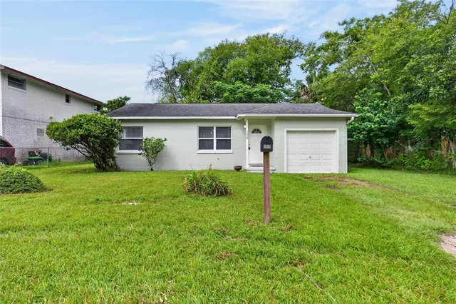 Popular ROBERTA PARK Real Estate