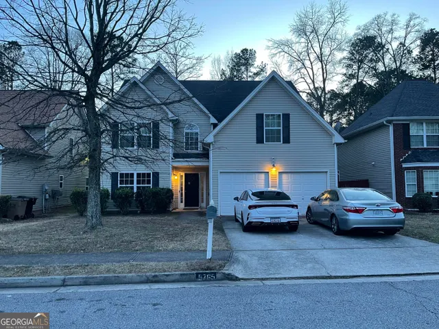 Expensive SHOALS PLACE Real Estate