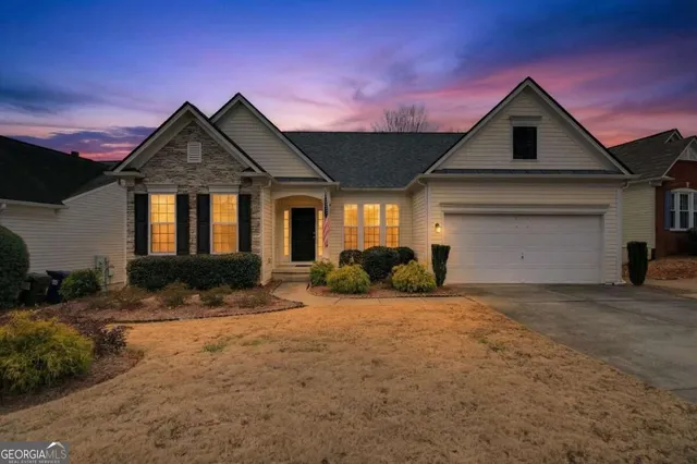 Expensive Bethelview Downs Real Estate
