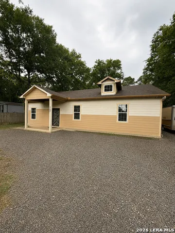 Cheap out-montgomery Real Estate