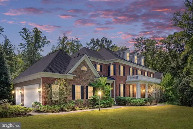 Popular The Glens Real Estate