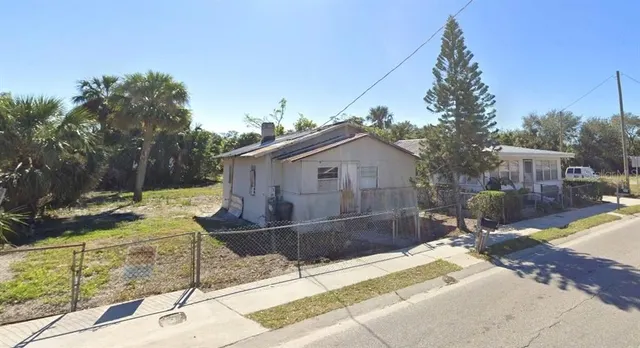 Cheap Winter Haven Real Estate