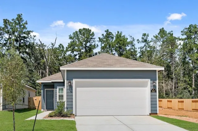 Popular Maple Hts Sec 3 Real Estate
