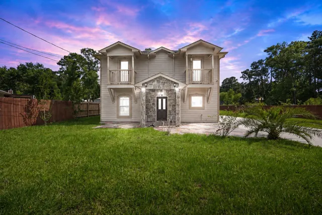 Popular Summer Hills 01 Real Estate