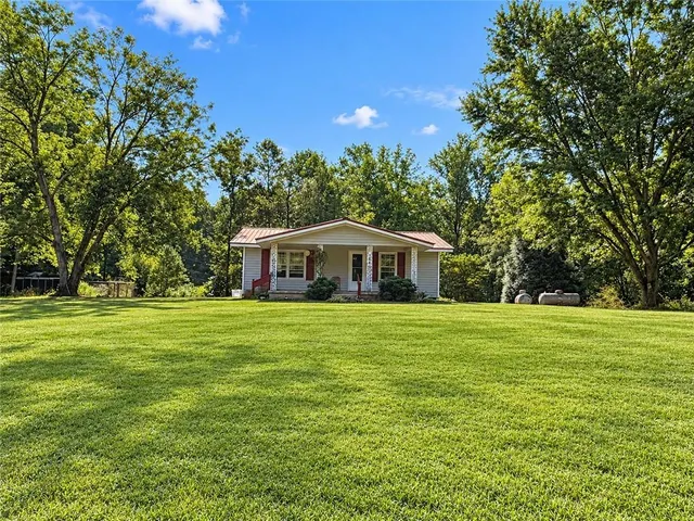 Popular None - 2 Acres Real Estate