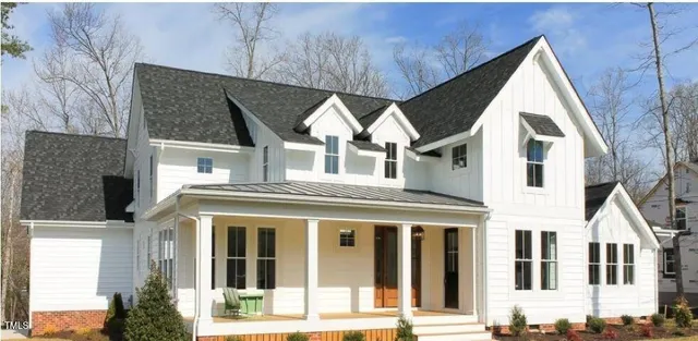 Popular Fieldstone Real Estate