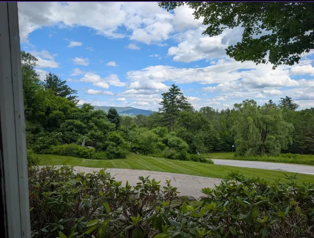 Cheap Squam Lake Real Estate