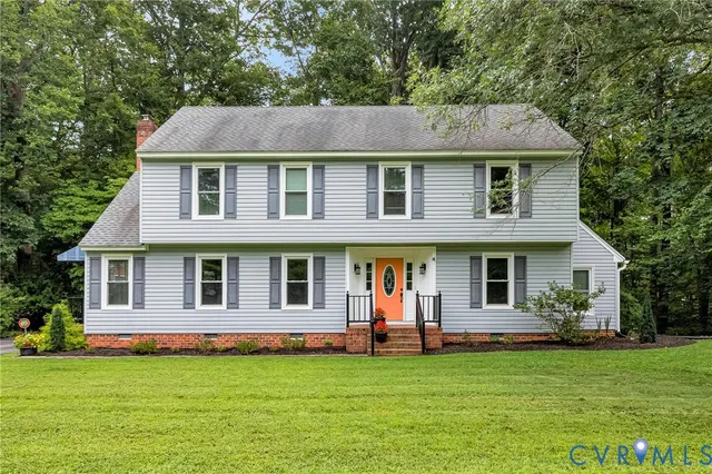 Cheap Georgetown Real Estate