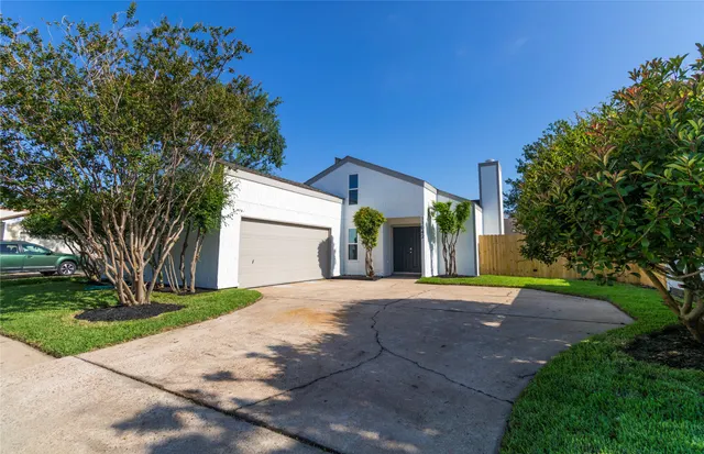 Popular Brays Village Real Estate