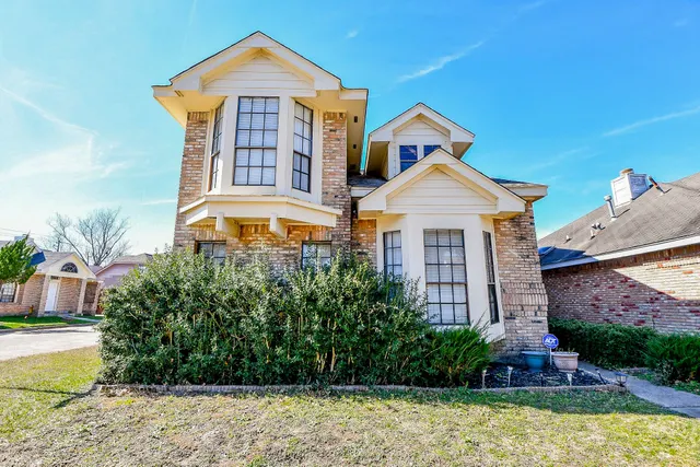 Cheap Beechnut Park Real Estate