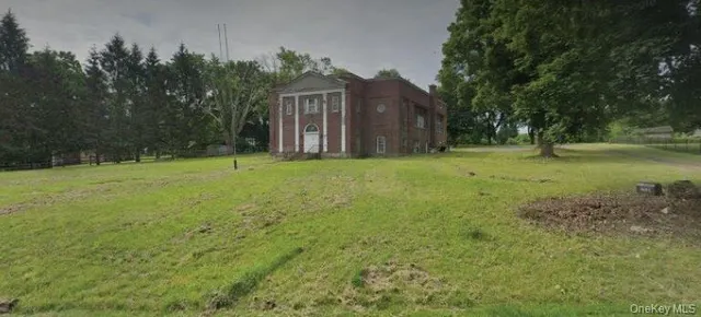 Cheap Rochester Real Estate