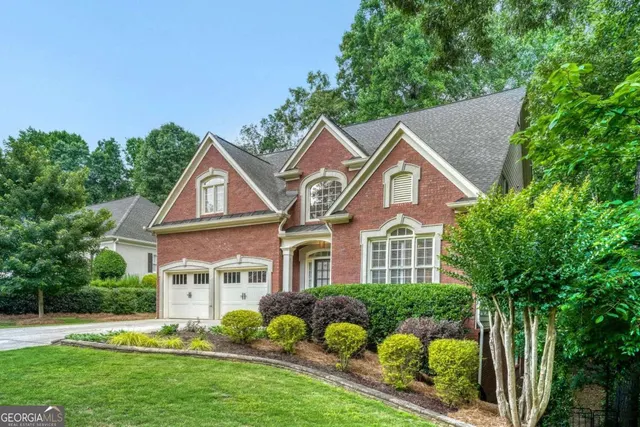 Expensive Westport Real Estate