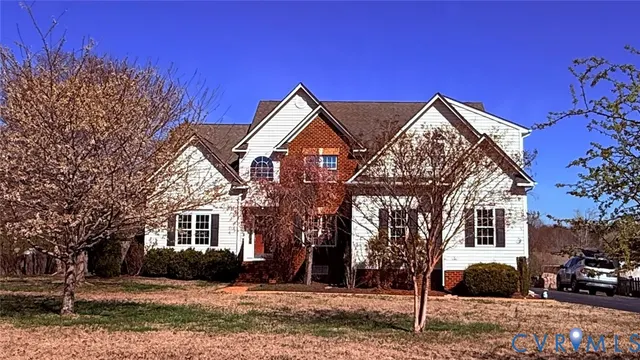 Popular 24 - Goochland Real Estate